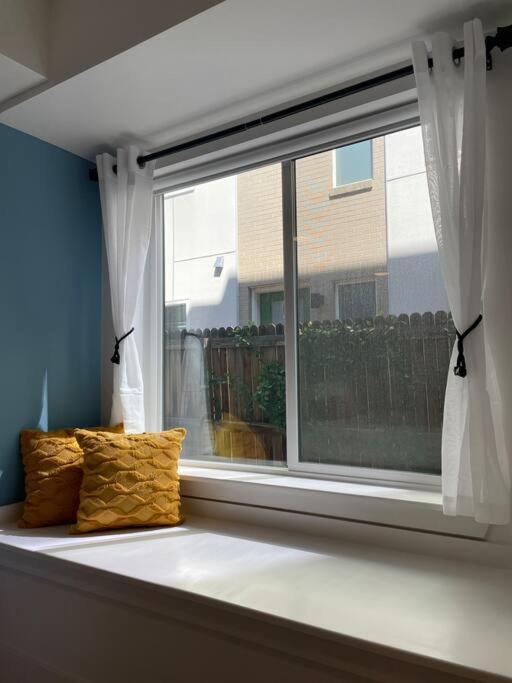 Private, Cozy, Suite By Mile High Stadium And Downtown Denver! Екстериор снимка