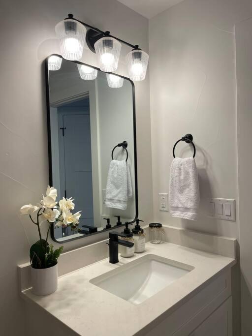 Private, Cozy, Suite By Mile High Stadium And Downtown Denver! Екстериор снимка